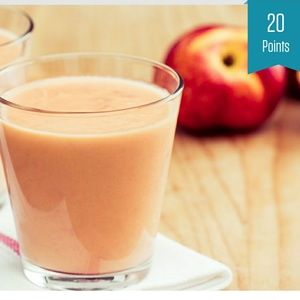 Meet your Posher, Tom